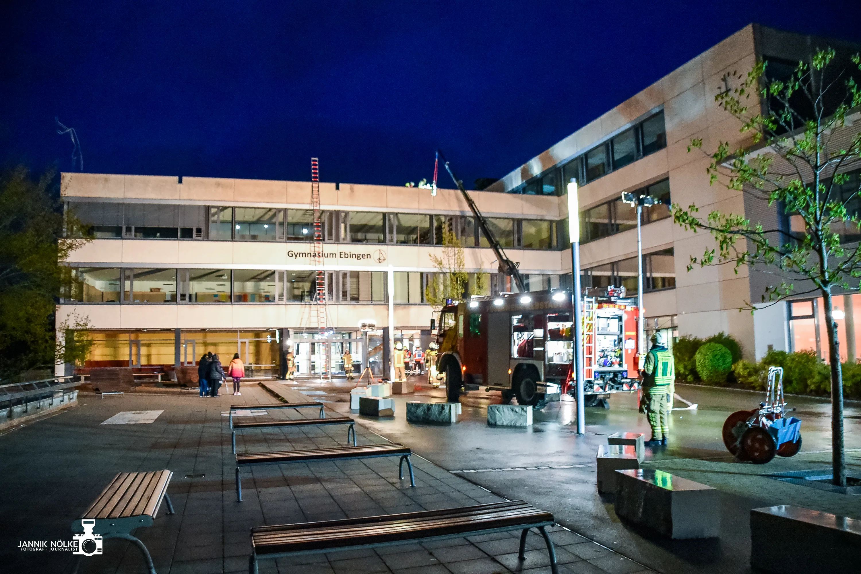 Bild der Galerie